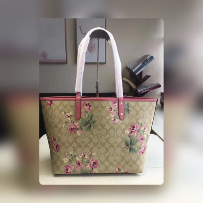 Anum Bags - High-Quality Designer Products for You - AFFORDABLE LUXURY BAGS - 18078