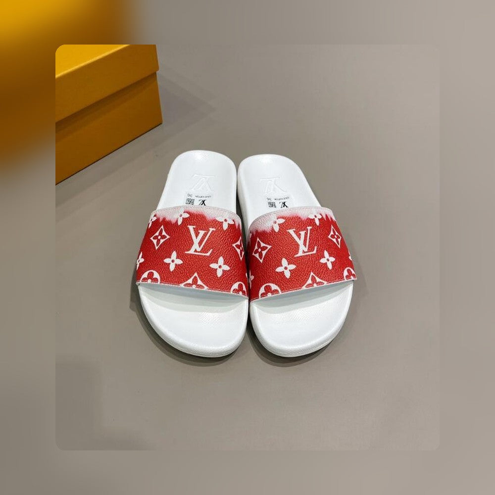 Anum Bags Bags - LOV Men Shoes - 1498