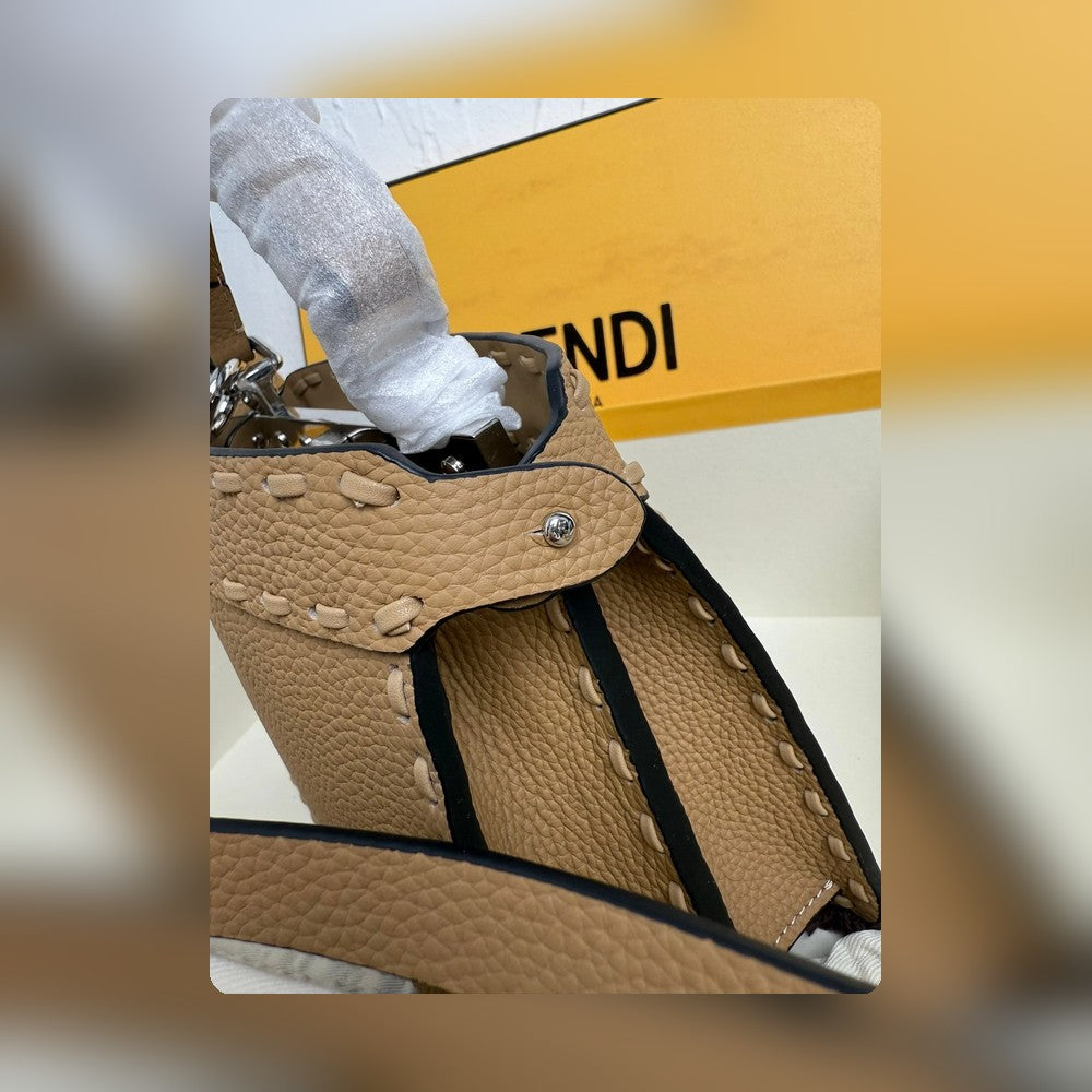Anum Bags - Premium Luxury Goods and Accessories - AFFORDABLE LUXURY BAGS - 19309