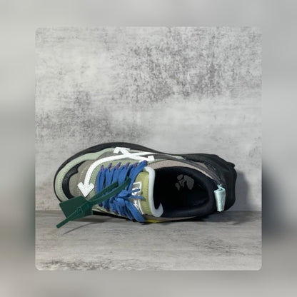 Anum Bags Bags - YZO Women Shoes - 028