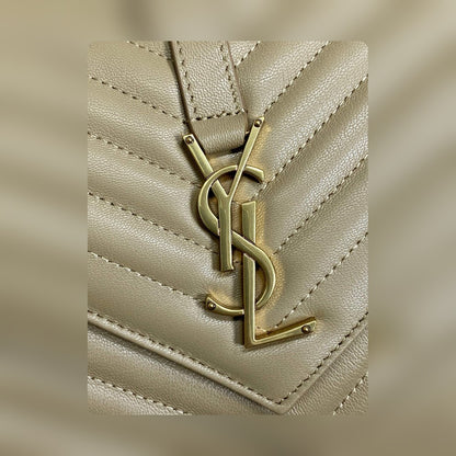 Anum Bags - Premium Luxury Goods and Accessories - AFFORDABLE LUXURY BAGS - 15301