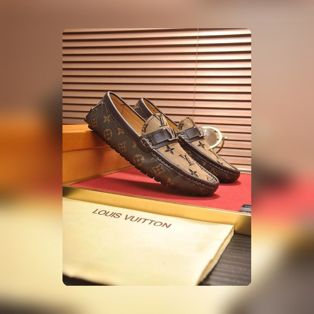 Anum Bags Bags - LOV Men Shoes - 1744