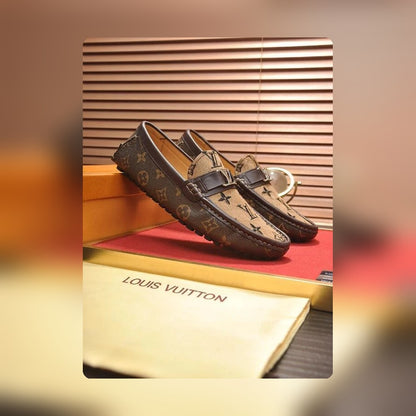 Anum Bags Bags - LOV Men Shoes - 1744