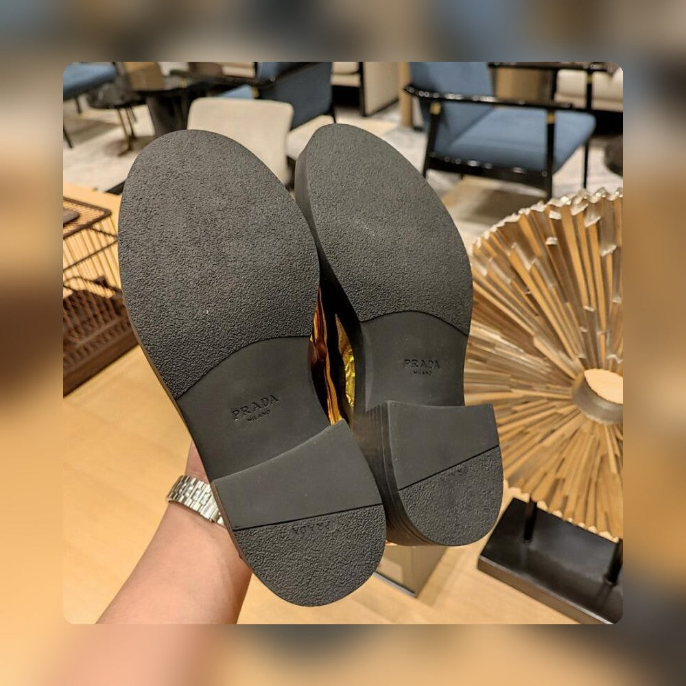 Anum Bags Bags - VBS Women Shoes - 301