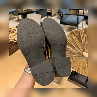 Anum Bags Bags - VBS Women Shoes - 301