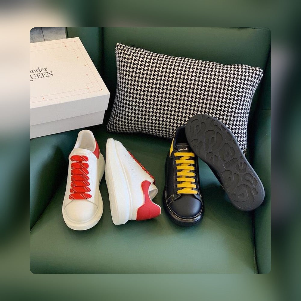 Anum Bags Bags - AQ Men SHoes - 362