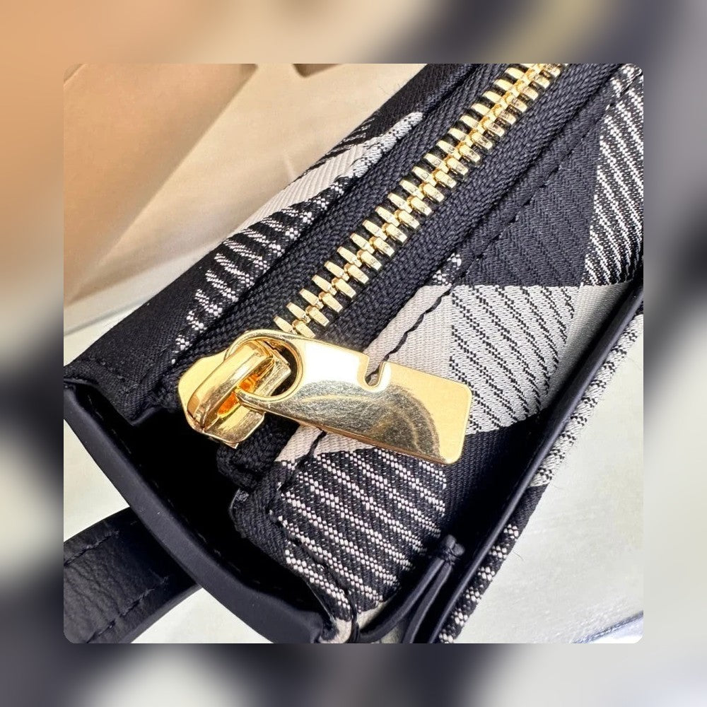 Anum Bags - High-Quality Designer Products for You - AFFORDABLE LUXURY BAGS - 17214