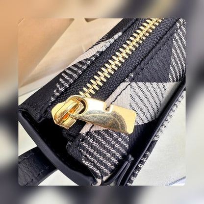 Anum Bags - High-Quality Designer Products for You - AFFORDABLE LUXURY BAGS - 17214