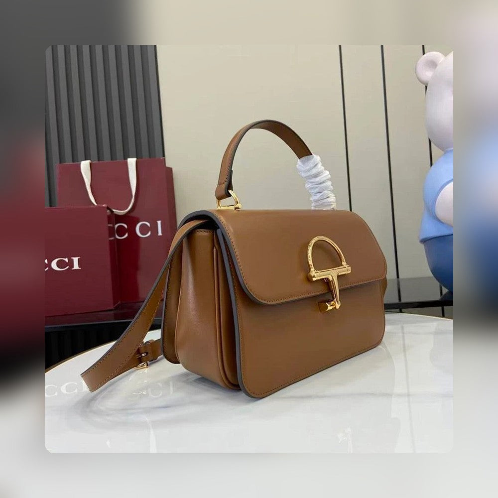 Anum Bags - Best High-End Brands in One Place - AFFORDABLE LUXURY BAGS - 15816