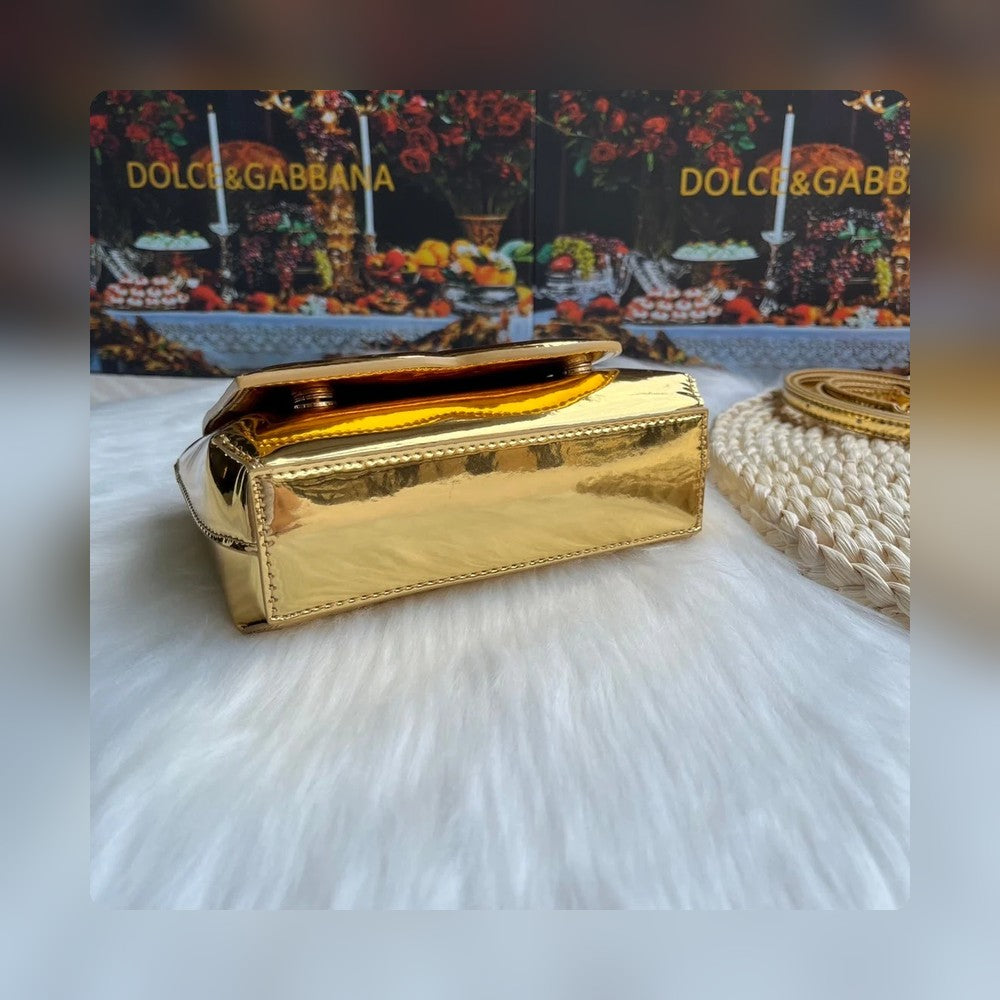 Anum Bags - Best High-End Brands in One Place - AFFORDABLE LUXURY BAGS - 18812