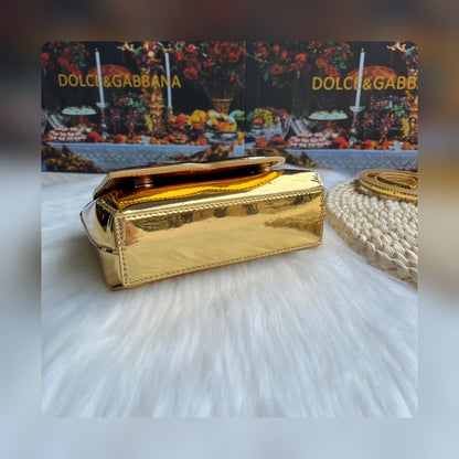 Anum Bags - Best High-End Brands in One Place - AFFORDABLE LUXURY BAGS - 18812