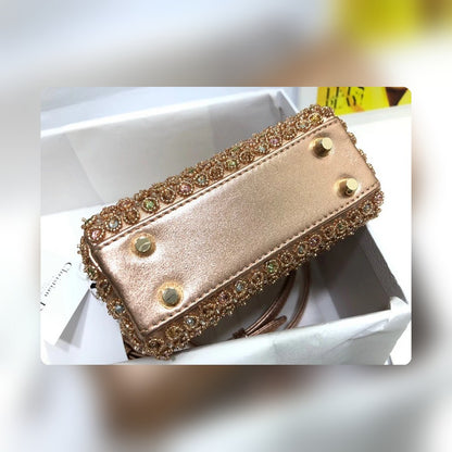 Anum Bags Bags VBS - 1821