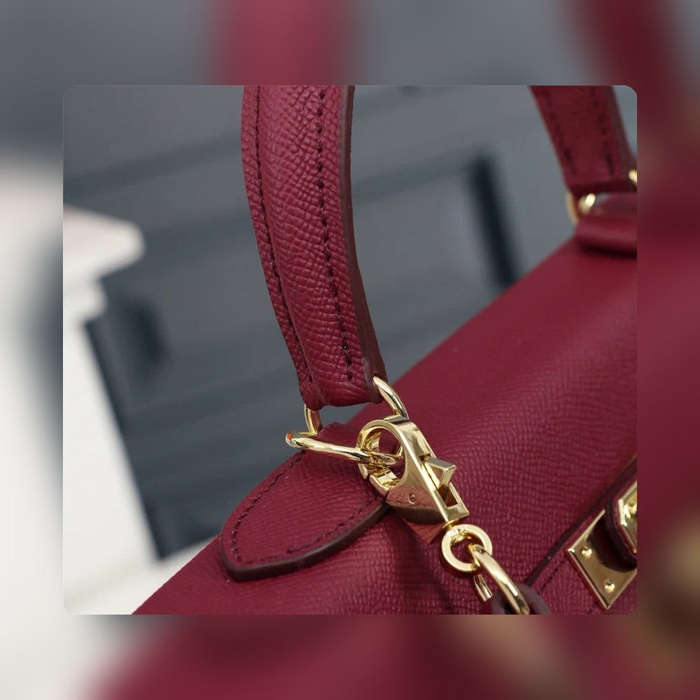 new-elite-designer-bags-nm23510