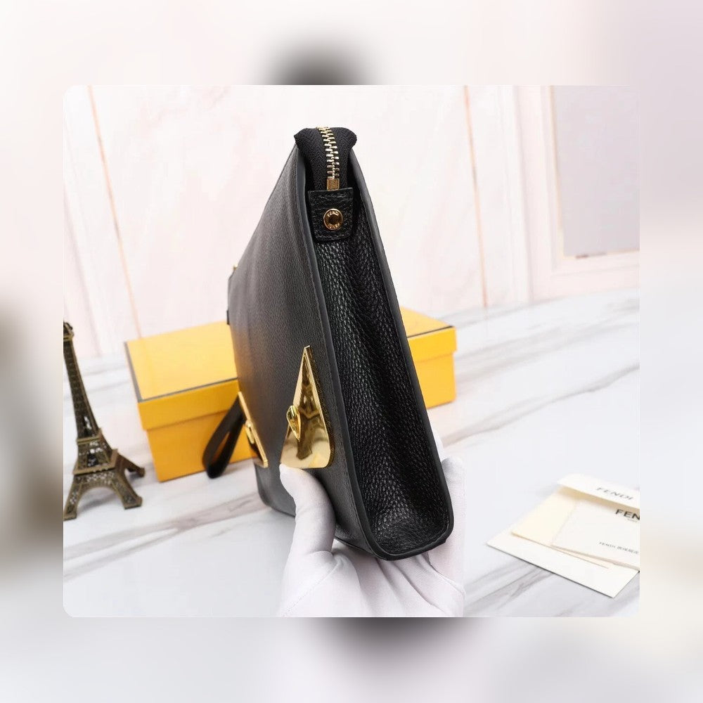 Anum Bags - Best High-End Brands in One Place - AFFORDABLE LUXURY BAGS - 19232
