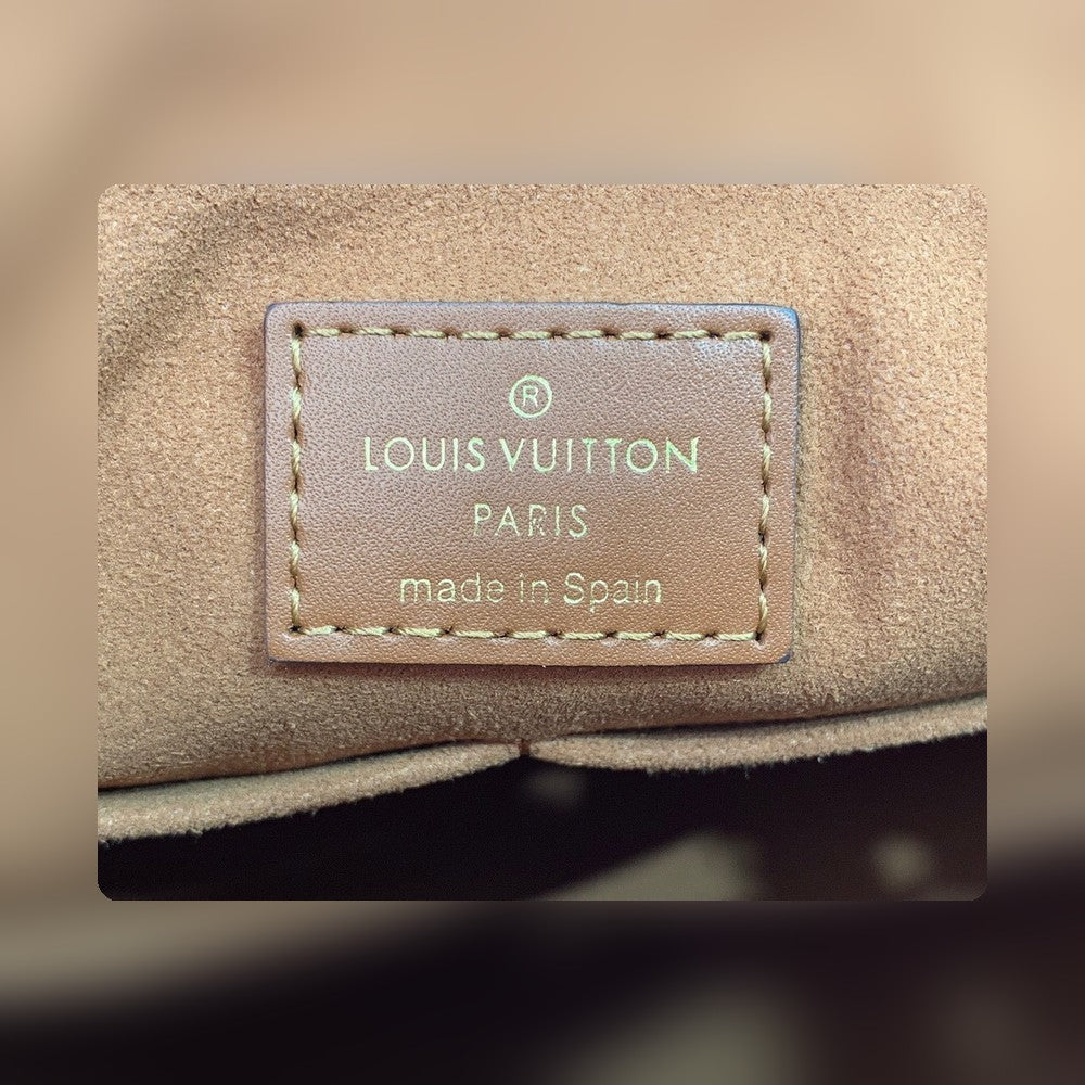 Anum Bags - Best High-End Brands in One Place - AFFORDABLE LUXURY BAGS - 4345