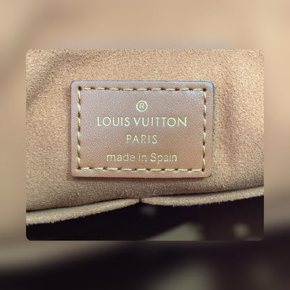 Anum Bags - Best High-End Brands in One Place - AFFORDABLE LUXURY BAGS - 4345