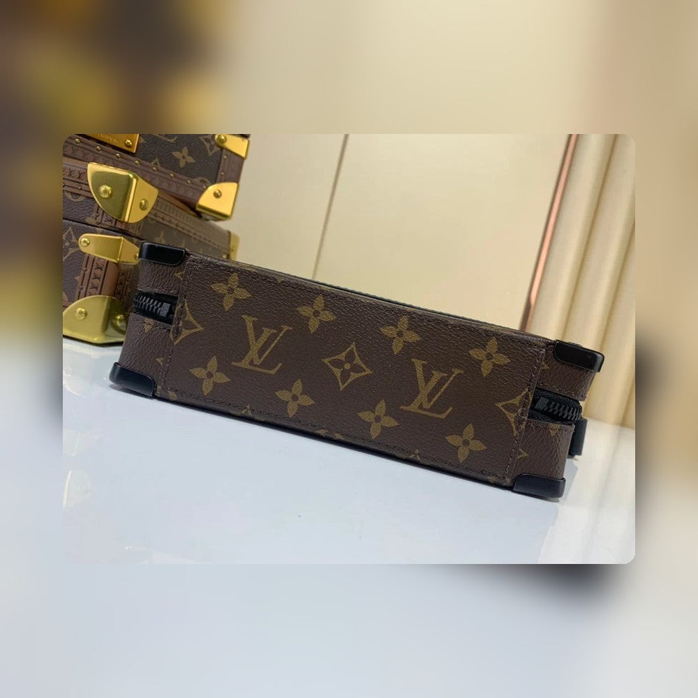 Anum Bags - High-Quality Designer Products for You - AFFORDABLE LUXURY BAGS - 16654