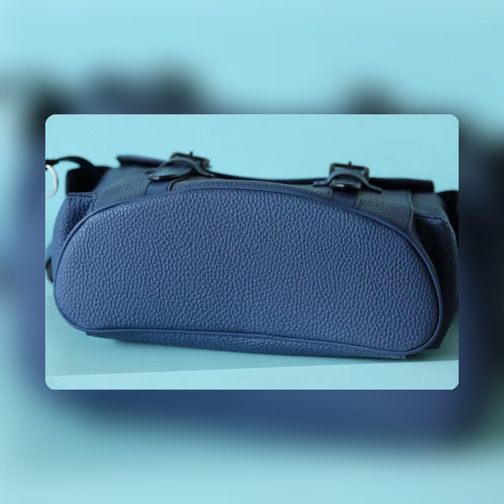 nmb Fashion bags - 10076