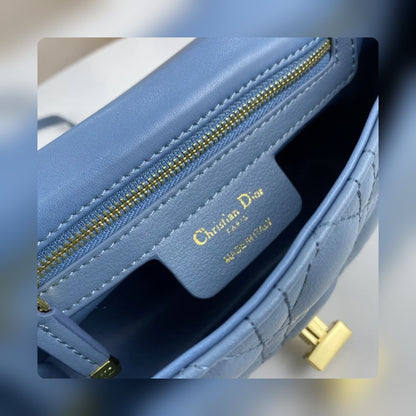 Anum Bags Detail