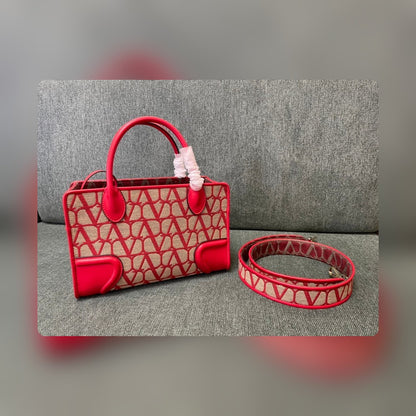 Anum Bags - Premium Luxury Goods and Accessories - AFFORDABLE LUXURY BAGS - 14653