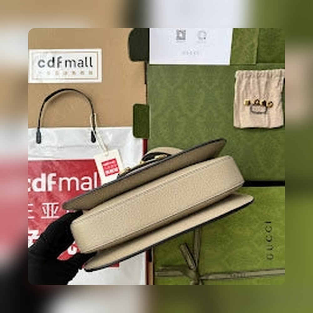 new-luxury-designer-bags-nm8421
