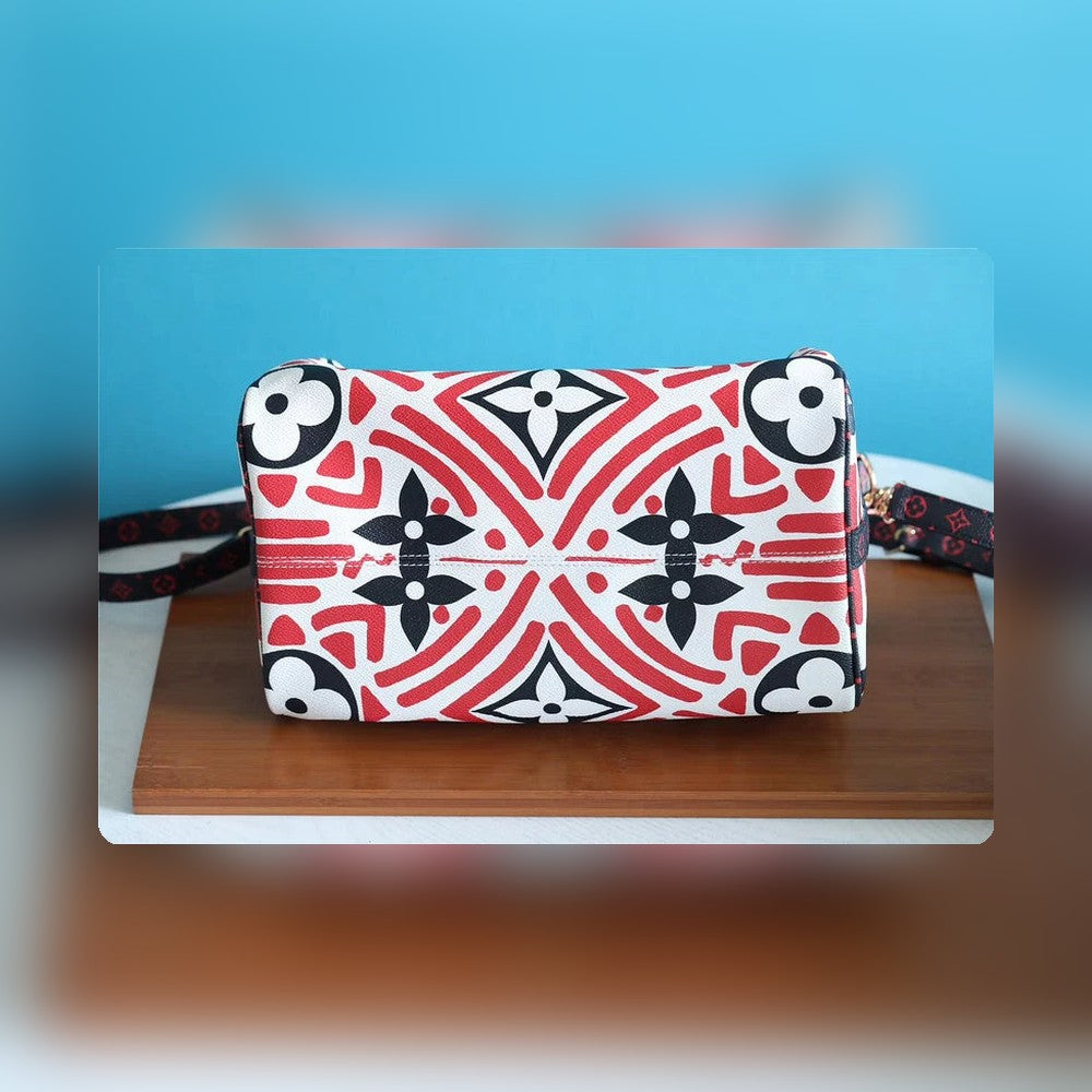 nmb Fashion bags - 8157