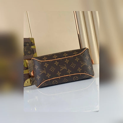 Anum Bags - Best High-End Brands in One Place - AFFORDABLE LUXURY BAGS - 16132
