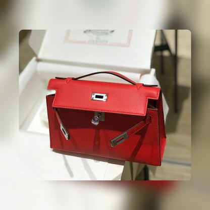 new-luxury-designer-bags-nm23118