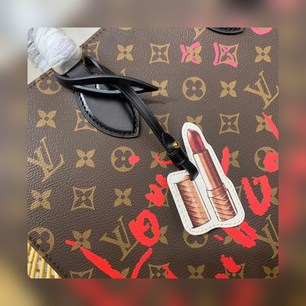 Anum Bags - Best High-End Brands in One Place - AFFORDABLE LUXURY BAGS - 16980
