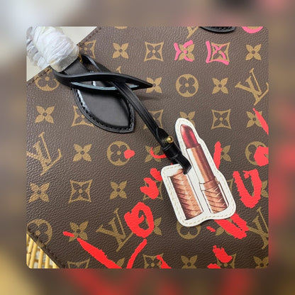 Anum Bags - Best High-End Brands in One Place - AFFORDABLE LUXURY BAGS - 16980