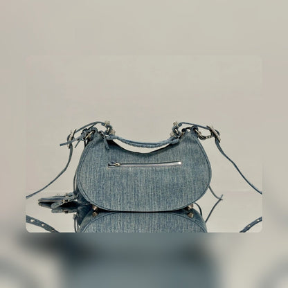 new-designer-premium-bags-nm24712