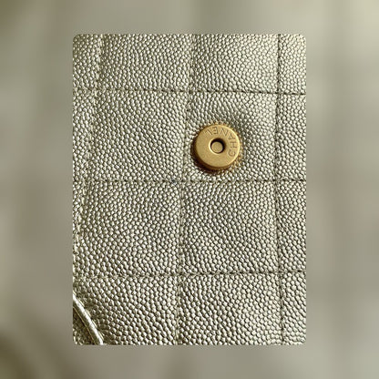 Anum Bags - High-Quality Designer Products for You - AFFORDABLE LUXURY BAGS - 17598