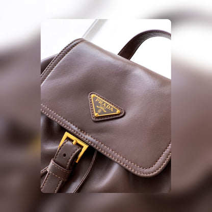 Anum Bags - Premium Luxury Goods and Accessories - AFFORDABLE LUXURY BAGS - 14337