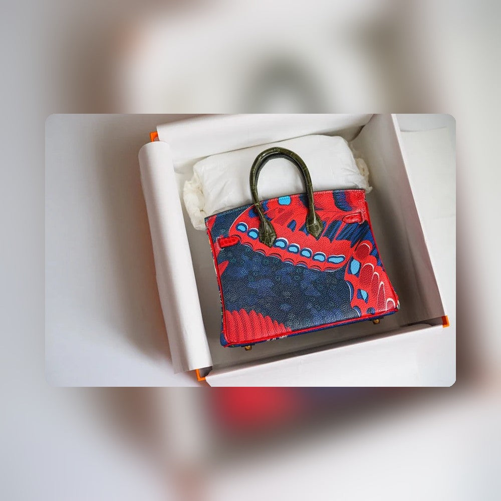 new-designer-premium-bags-nm23636