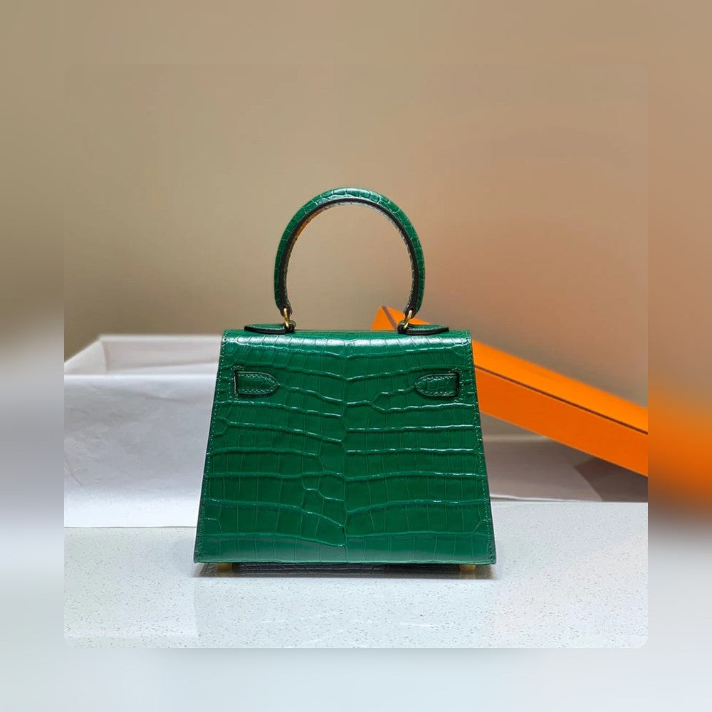 new-designer-premium-bags-nm23689