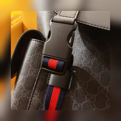 Anum Bags - Premium Luxury Goods and Accessories - AFFORDABLE LUXURY BAGS - 19761