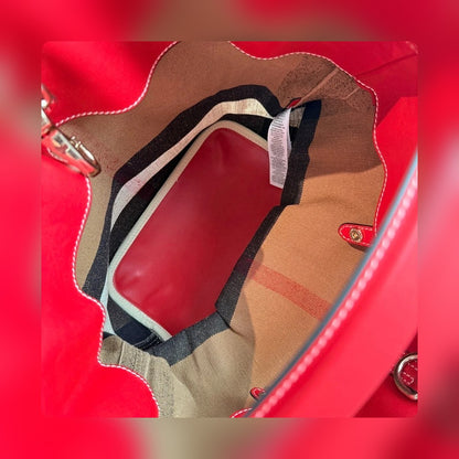 Anum Bags - Premium Luxury Goods and Accessories - AFFORDABLE LUXURY BAGS - 17405