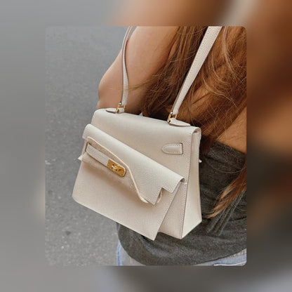 new-designer-premium-bags-nm23924