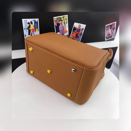 new-designer-premium-bags-nm23655
