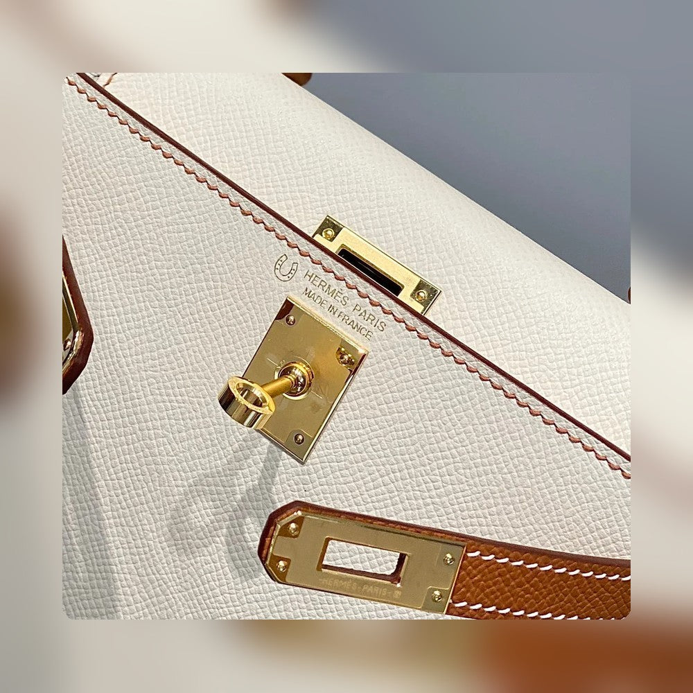 new-elite-designer-bags-nm23175