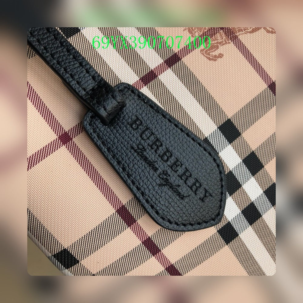 VBS Fashion -BBR Bags - 464