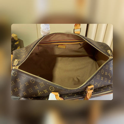 Anum Bags ln Luxury Bag --56052