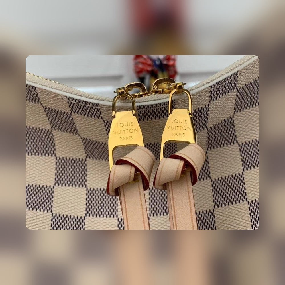 Anum Bags - DESIGNER BAGS FOR WOMEN - AFFORDABLE LUXURY BAGS - 4348