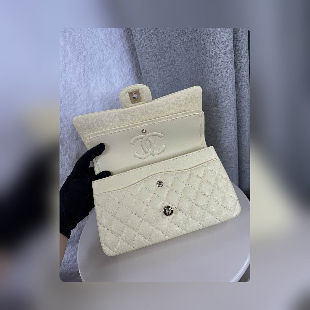 Anum Bags - High-Quality Designer Products for You - AFFORDABLE LUXURY BAGS - 17758