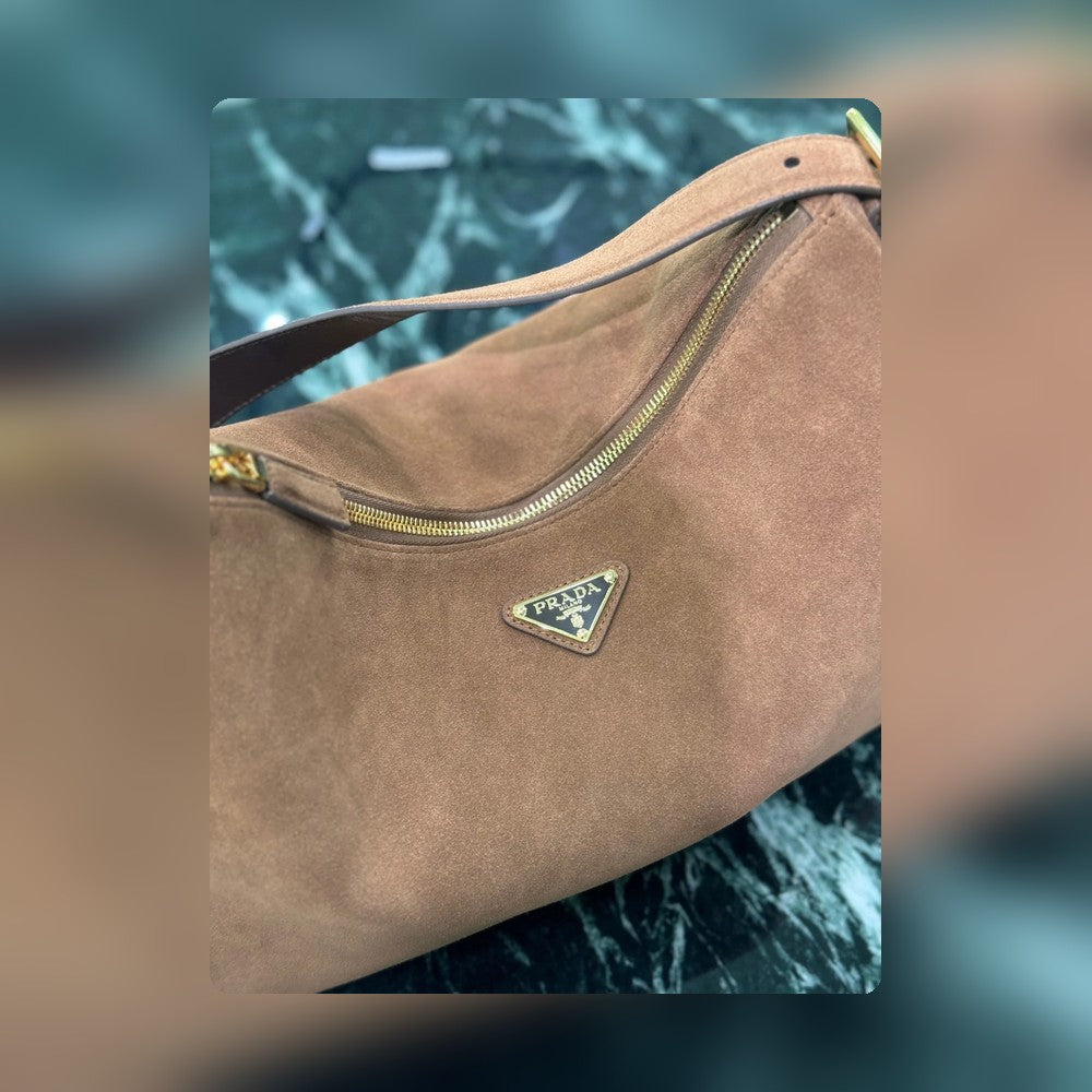 Anum Bags - Best High-End Brands in One Place - AFFORDABLE LUXURY BAGS - 13664