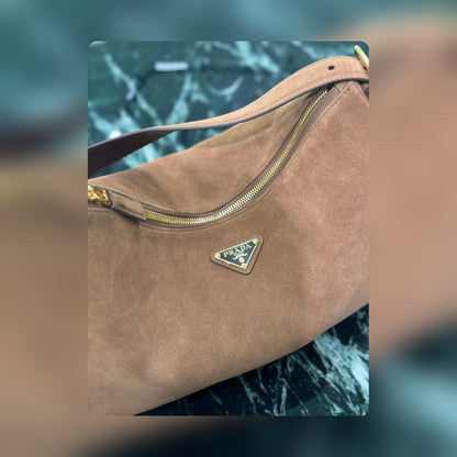 Anum Bags - Best High-End Brands in One Place - AFFORDABLE LUXURY BAGS - 13664