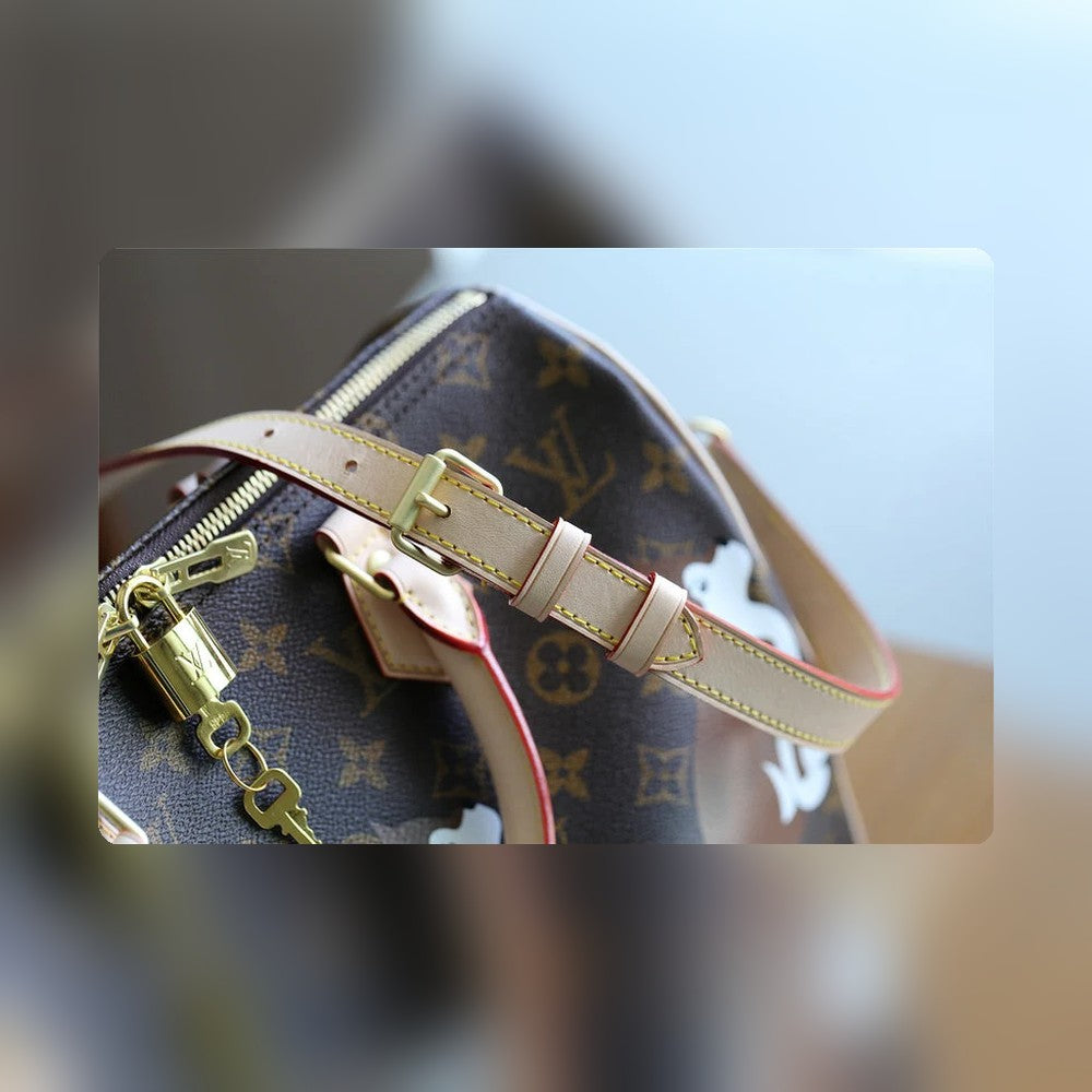 nmb Fashion bags - 8185