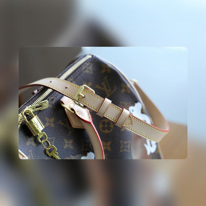 nmb Fashion bags - 8185