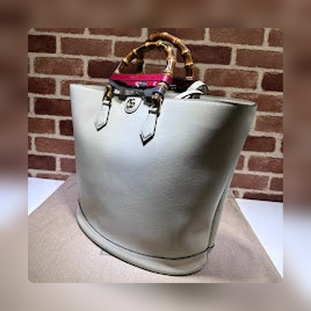 new-luxury-designer-bags-nm8579