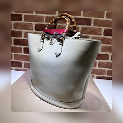 new-luxury-designer-bags-nm8579